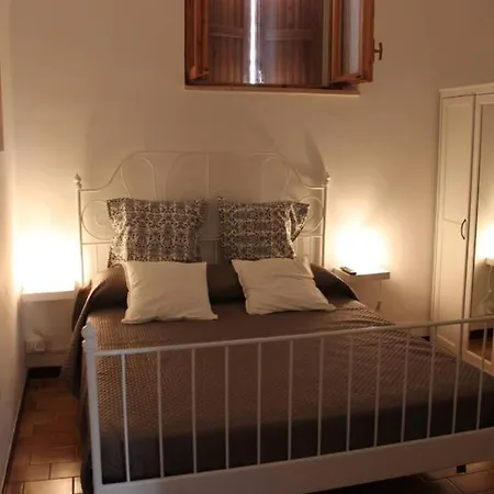Goldhouse..... Sole,mare E Relax Vicino Casa! * توري كان